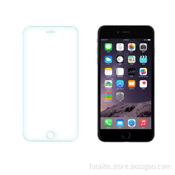 Anti-blue light glasses for iPhone 6New